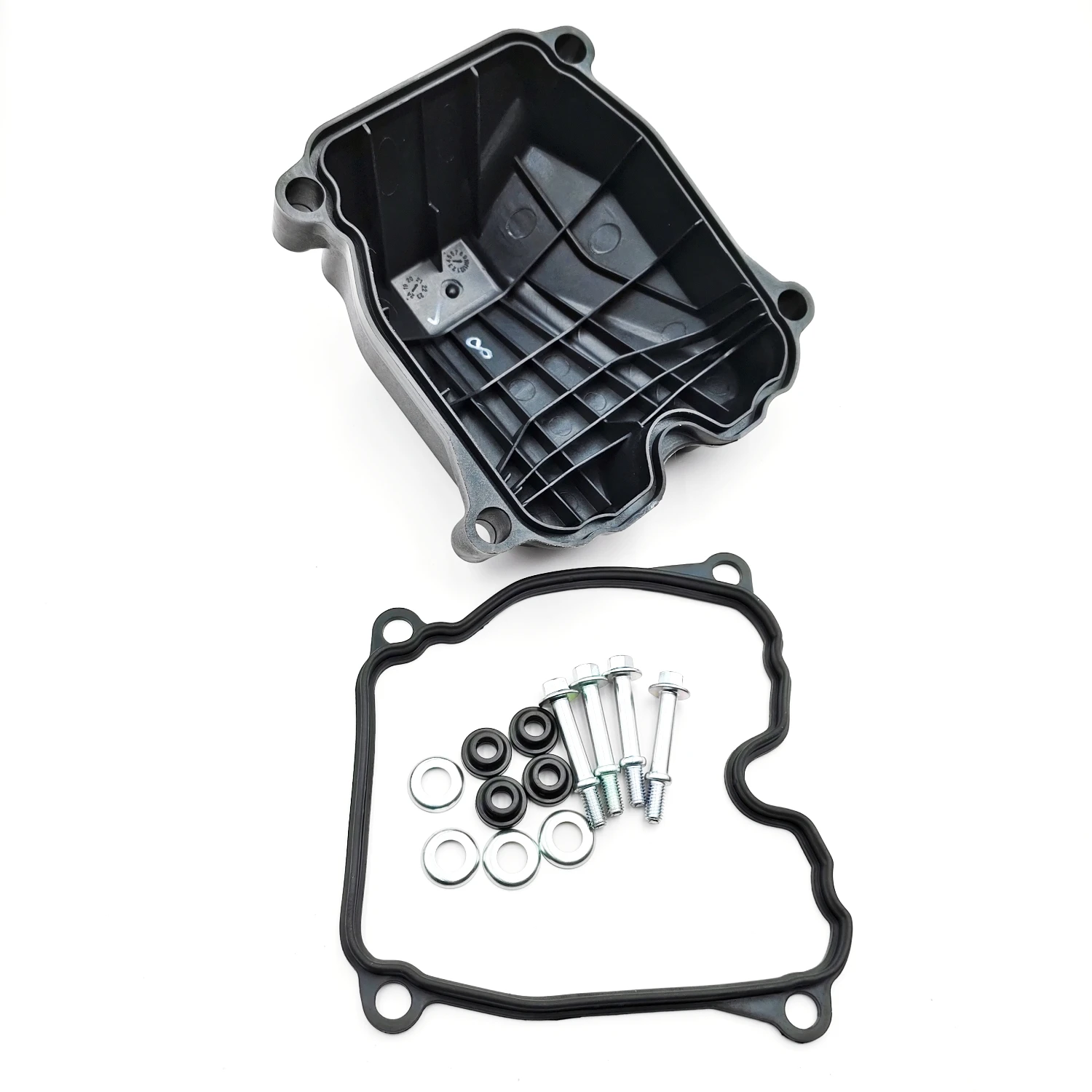 Pokrywa głowicy cylindrów do CFmoto 400 450 500S 520 500HO 550 600 Touring 625 800 800XL 800EX 800XC 850 950 1000 0800-021000