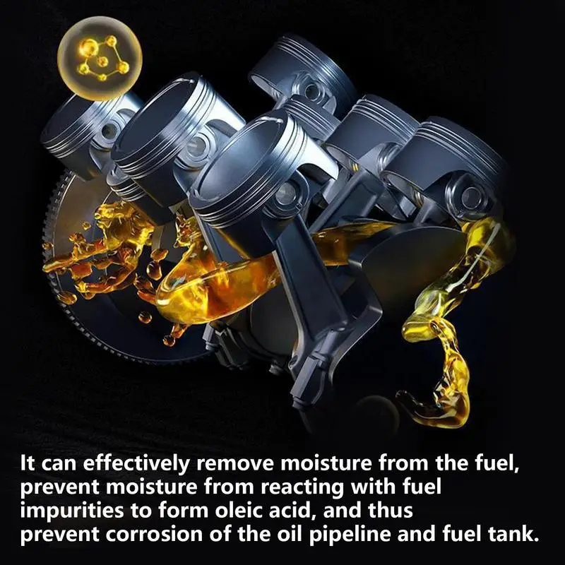 120ml Catalytic Converter Cleaner Engine Boost Carbon Removal Reduce Fuels Consumption Engine Accelerators Carbon Engine Cleaner