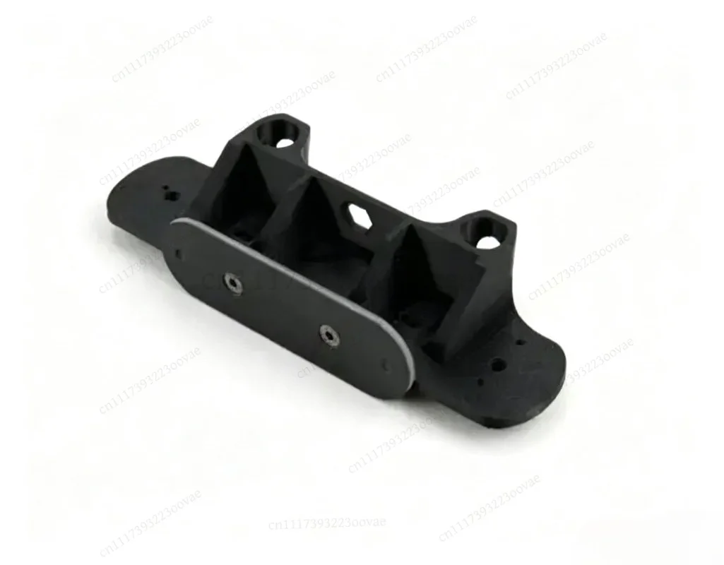 LF_31110 Depth Camera Mount Bracket Compatible With X650 X500 S500 V2 Frame For Aerial Imaging UAV Spare Parts