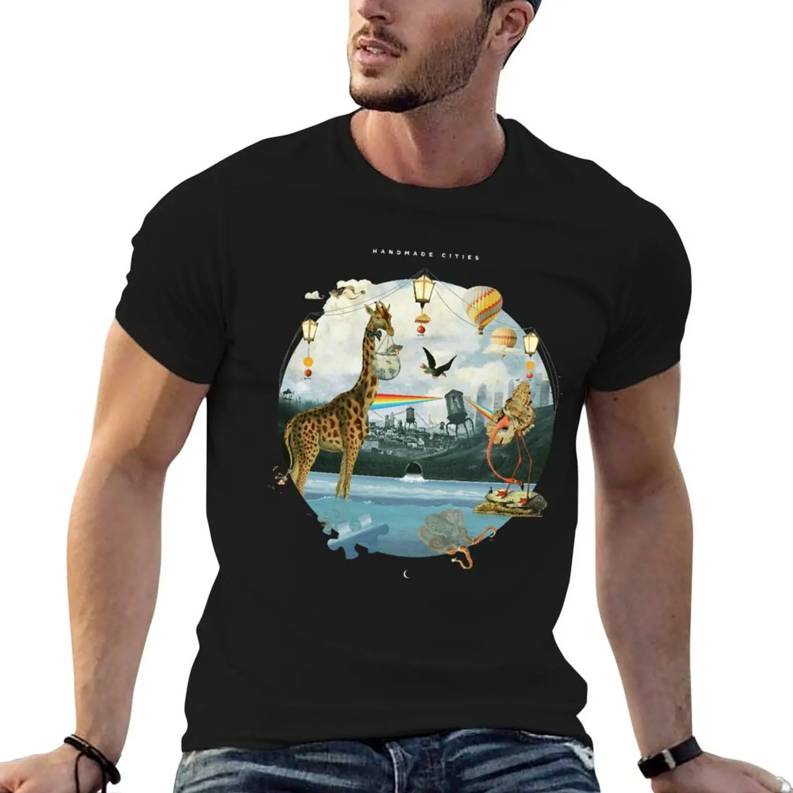 

PLINI T-Shirt t shirts cotton 100% t shirt men 100% cotton luxury brand t shirt for man 100 percent cotton T-shirt