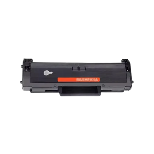 Wintec Free & Fast Delivery CF217A Toner Cartridge Compatible for HP M102a M102w M130fn M130nw LBP113w