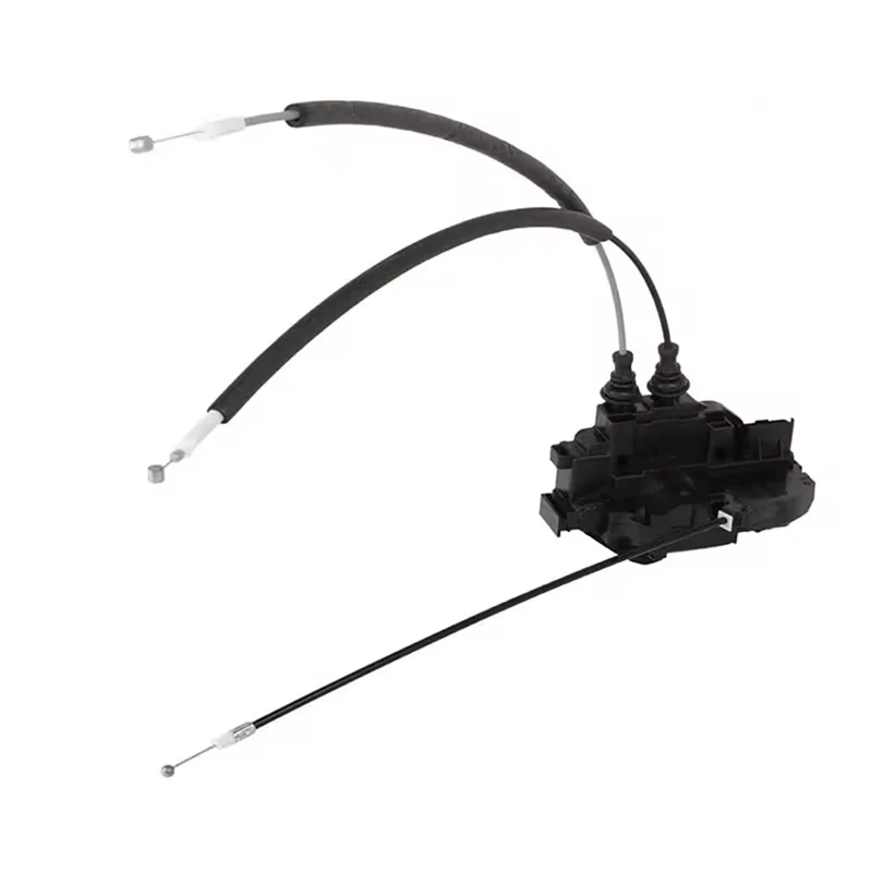 

For Hyundai Sonata 2009-2010 Right Rear Door 814203K500 Lock Actuator Car Accessories LHD