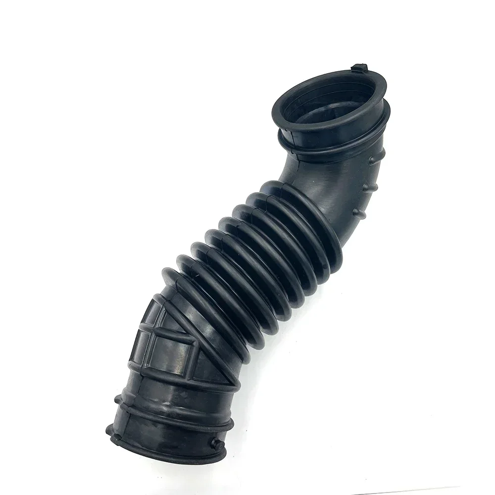 

ГОРЯЧИЙ 94537633 Шланг впускного канала воздухоочистителя для Chevrolet GM 12-17 Sonic