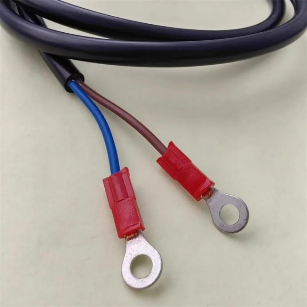 Power Cord CXA2C, D…