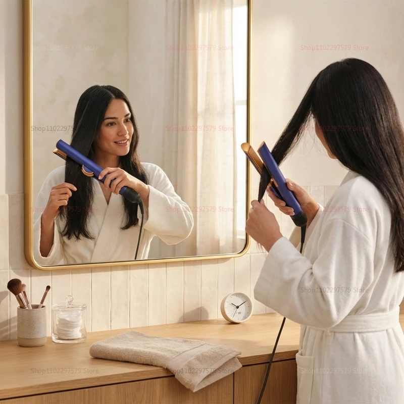 Thumbnail 3 - #16 Trending Hair Straighteners Right Now