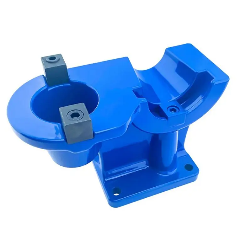 Y42A-Lock Tool Holder CNC Lock Tool Holder Integrated Tool Holder Unloading Tool Holder