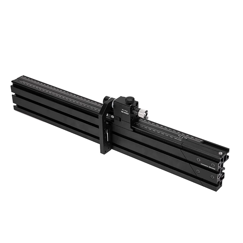 850mm 확장 울타리 0-70도 마이터 게이지 (테이블 톱 라우터 테이블 정밀 각도 설정 목공 도구 포함)