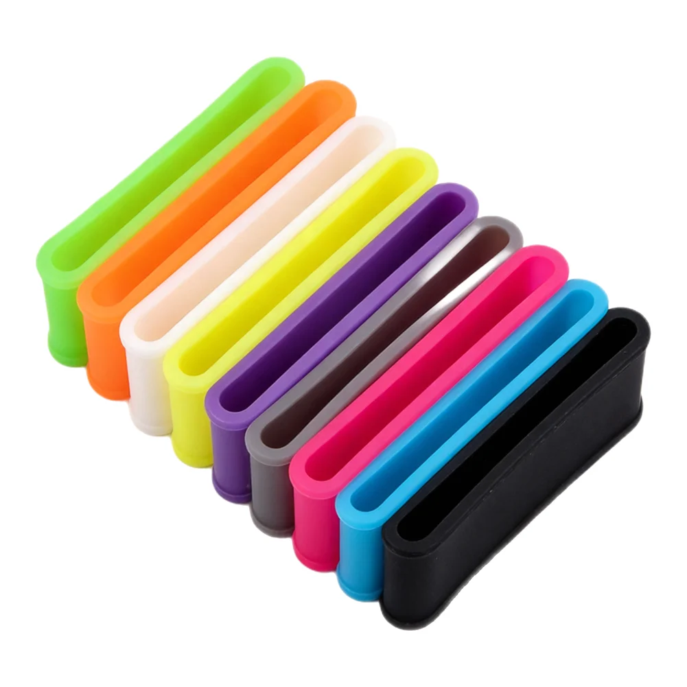 Game Day Use Pickleball Paddle Bands Pickleball Paddle Grip Bands Compact And Portable Design Flexible And Comfortable Usage