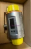 Neuer originaler SM8100 Durchflusssensor auf Lager 4