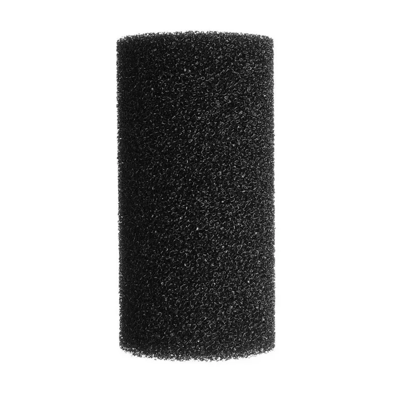 rtente-filtro-eficiente-para-piscina-para-a-temporada-de-verao-compativel-com-sistemas-29005e-solucao-de-filtro-substituto