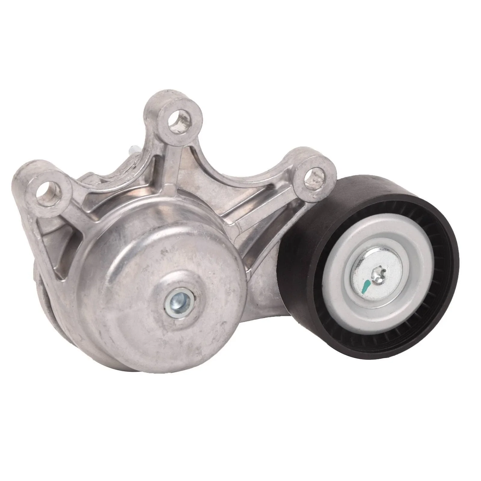 

Fits BMW 228i 328i 428i 528i xDrive Drive Belt Tensioner w/ Pulley 11287594969