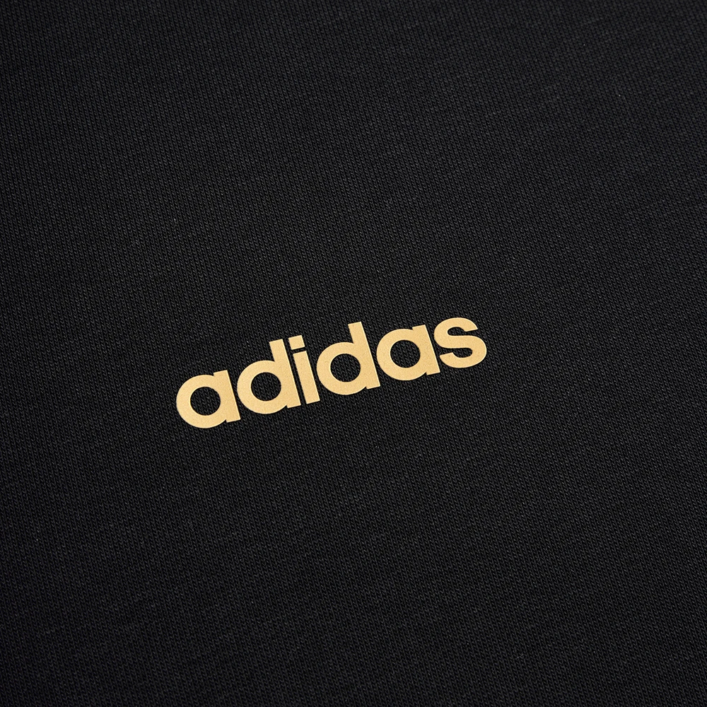 Adidas M FT HD JACKET Basic Zip Hoodie, Versatile & Durable For Everyday Use and Casual Occasions