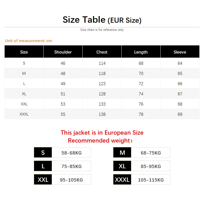 Cross Print Night Reflective Coats Men's Outdoor Cycling Jogging Windproof Casual Hooded Jacket Fashion Hip-Hop Dance Clothes