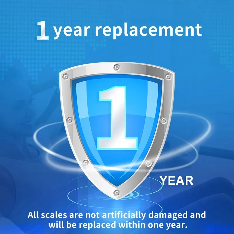 تكوين وظيفي لدهون الجسم، مقياس Bmi الذكي بوزن 180 كجم، محلل الدهون في الجسم، مقياس ذكي