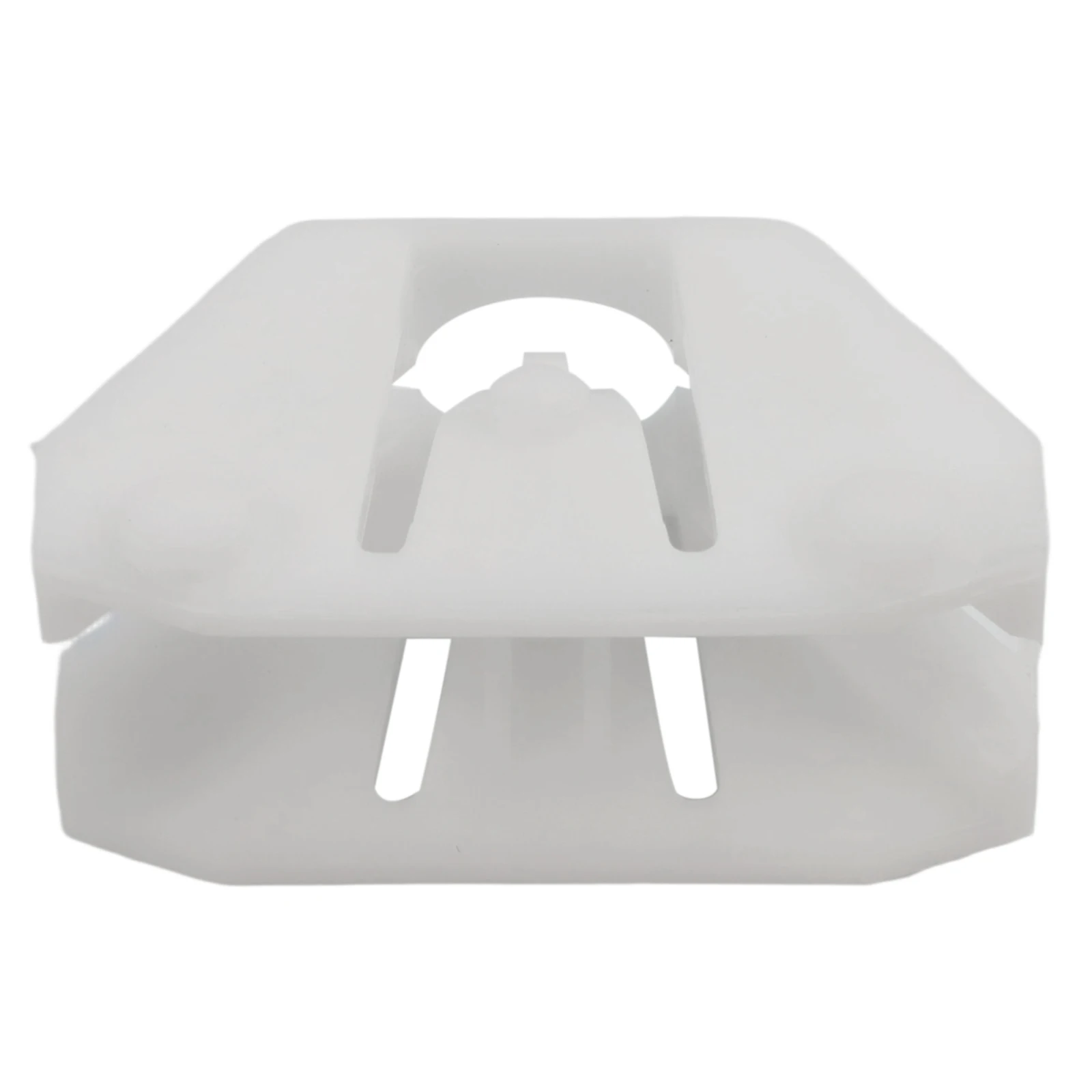 Factory Specifications Brake Clip Bracket Support Bracket New Condition Specifications Easy To Install Factory