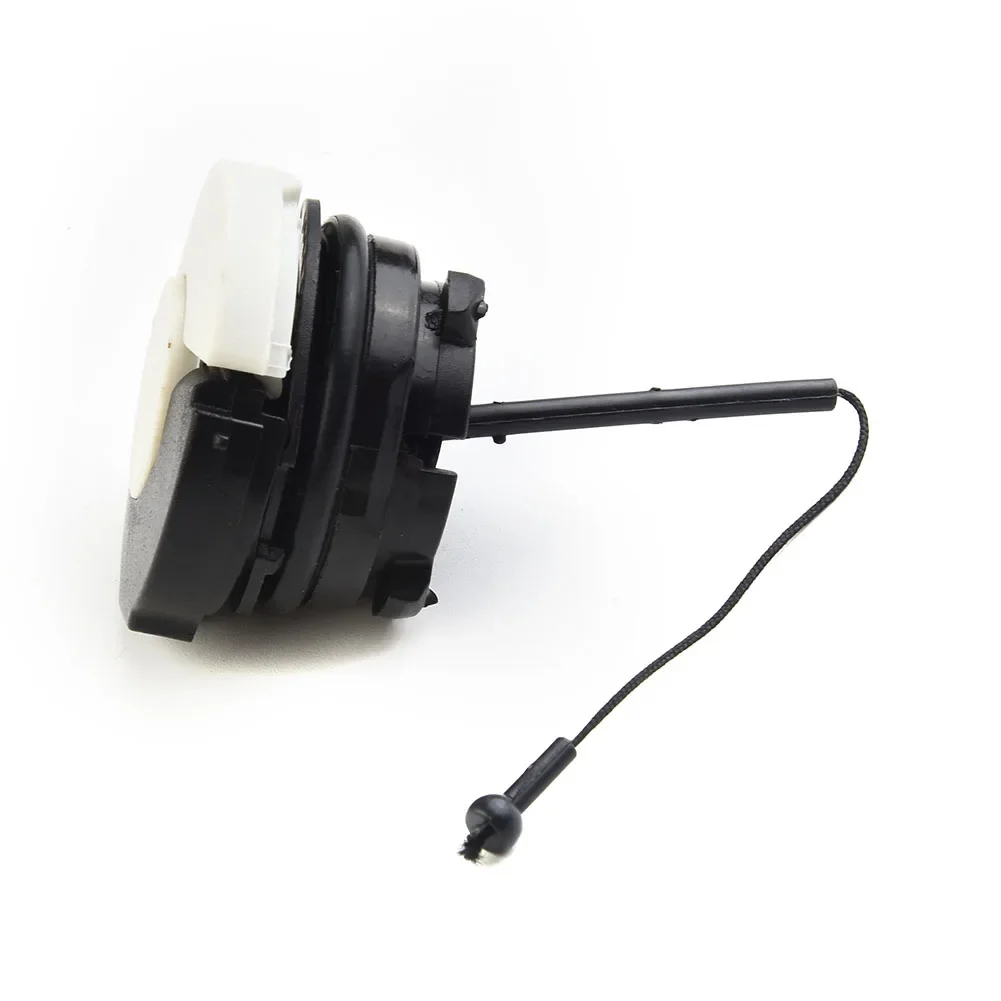 Fuel Filler Petrol Tank Cap For STIHL FC70 FC70C FS40 FS40C String Trimmer Parts Replacement Garden Power Tools