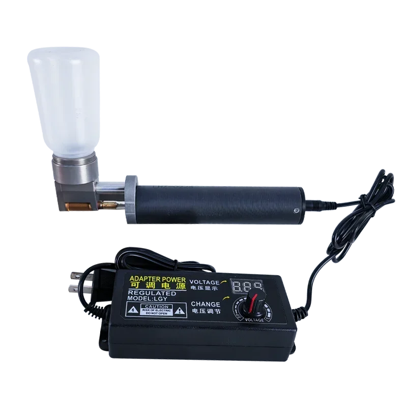 Manual oil edge machine, electric handheld oil edge box, electric oil edge machine