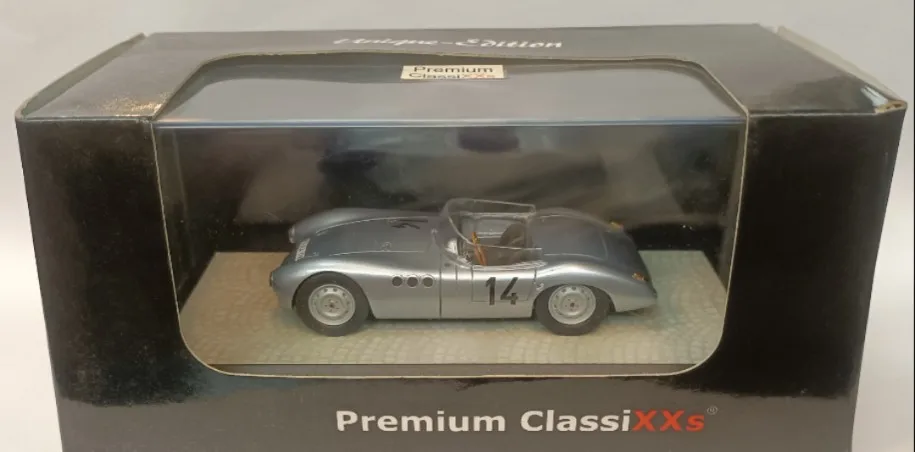 premium-classixxs-1-43-modele-de-voiture-de-rallye-borgward-borgward-1500-rs-1958