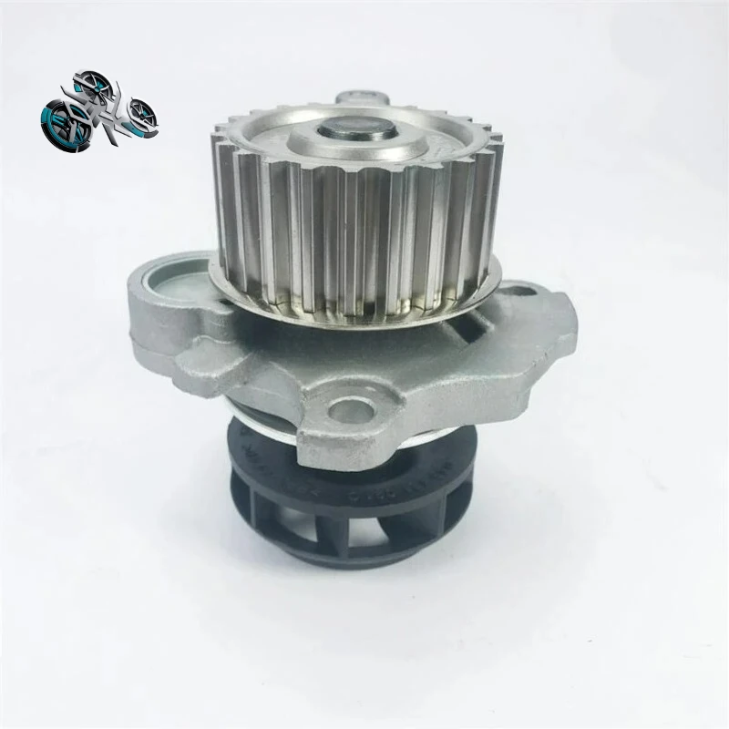 pompe-a-eau-06a121012-06a121012g-compatible-avec-audi-a3-a4-a6-tt-volkswagen-golf-bora-passat-polo-sharan-touran-06a-121-01206a-121-012-g