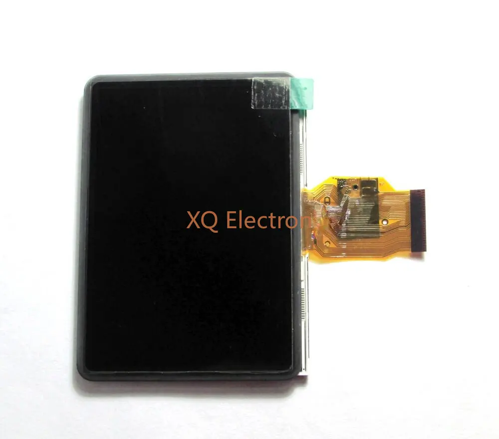 

Original LCD Screen Display for Canon EOS 1DX Camera with Backlight Replacement