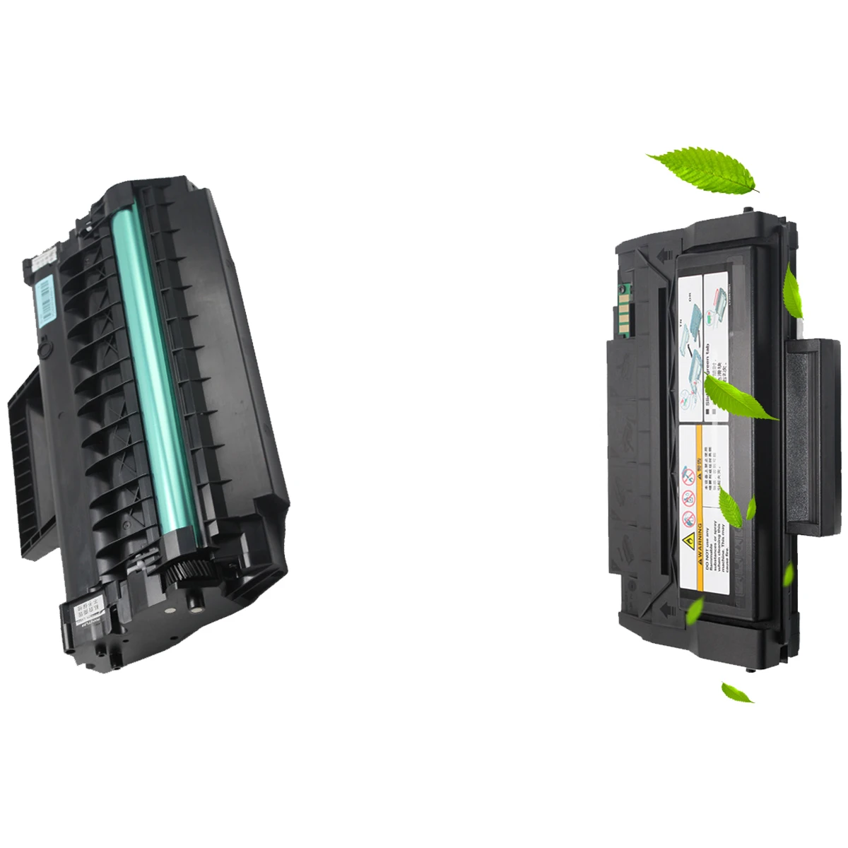 

New Toner Cartridge Replace Refill Reset for Pantum P-3100 DL P-3105 D P-3105 DN P-3200 D P-3200 DN P-3201 D P-3201 DN P-3205 D