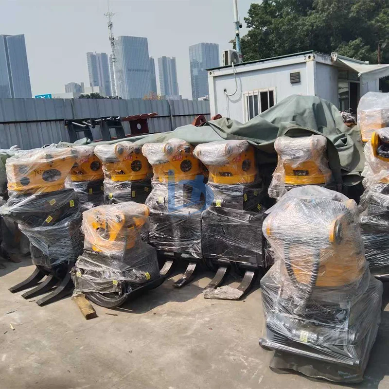 CAT305 CAT307 CAT315 CAT320 CAT312 CAT330 حفارة مرفق أجزاء دلو المقرنات السريعة المقرنة السريعة الهيدروليكية