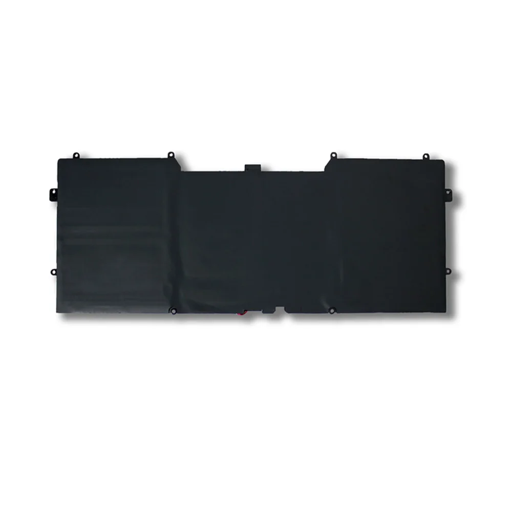 Y9N00 7.4V 47Wh Genuine Original Laptop Battery For DELL XPS 13 9333 L322X 13-L321X L221x 9Q33 3H76R 0Y9N00 489XN PKH18 0PKH18
