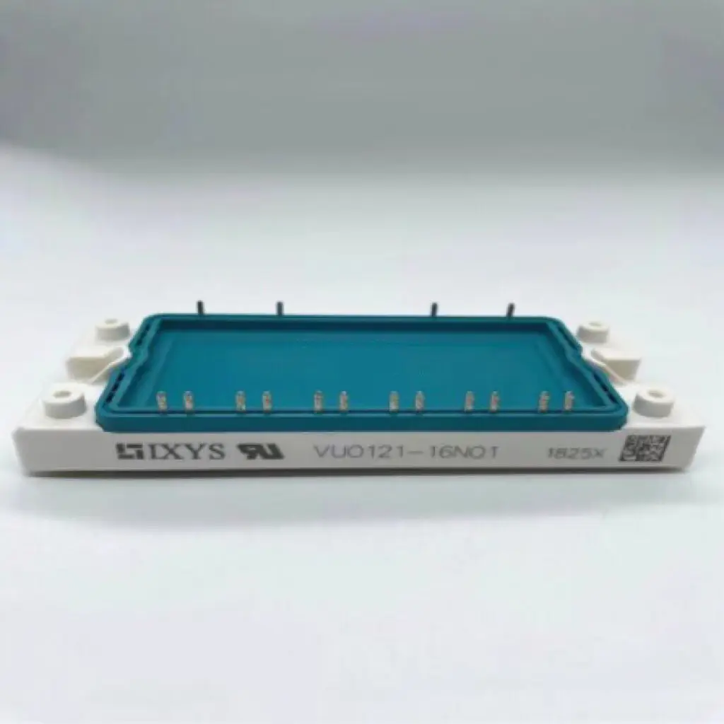 

VUB145-16NO1 VUB145-16NOXT VUO121-16NO1 VUO121-16N01 100% NEW ORIGINAL MODULE