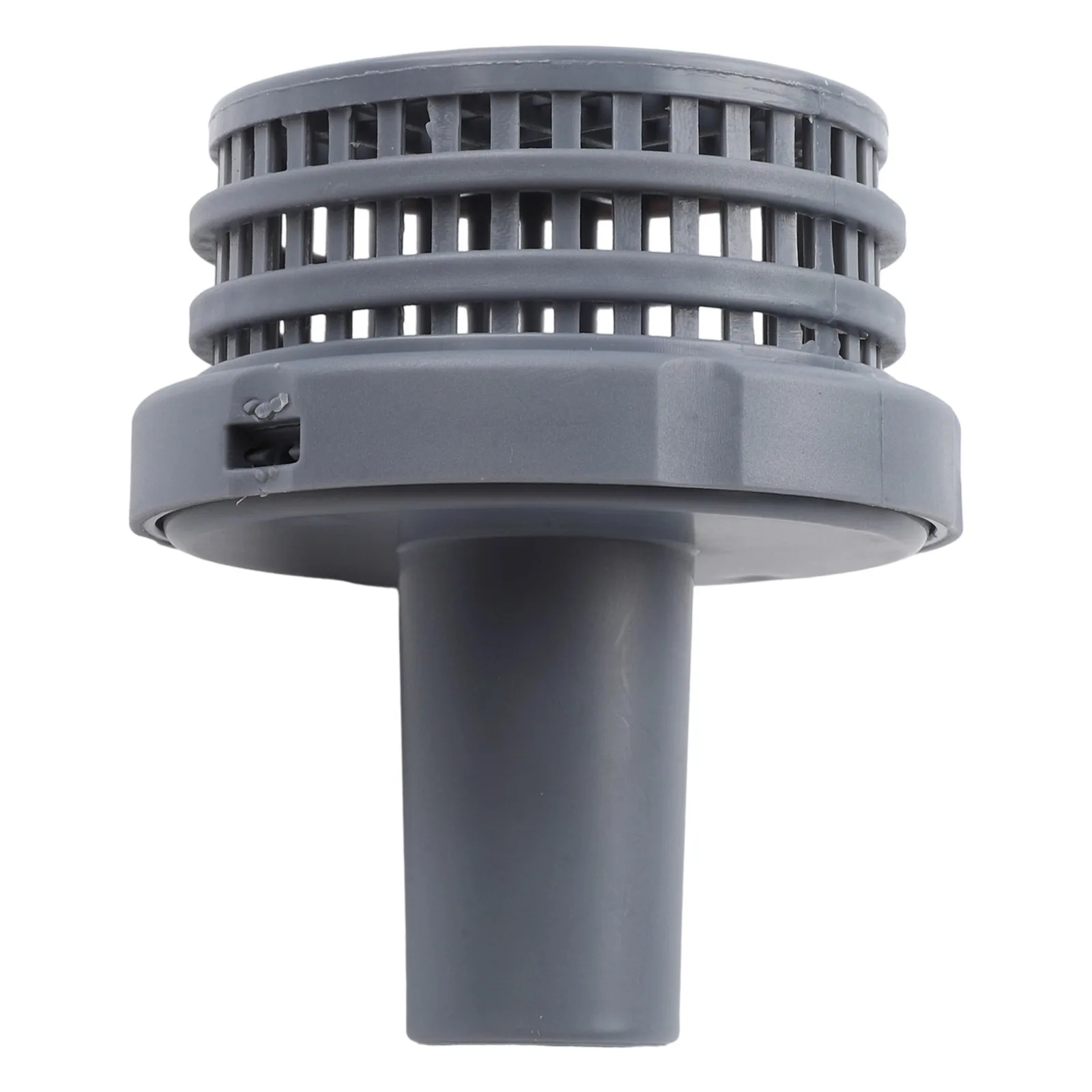 

Pool Accessory Kit Pool Inlets Nozzle Hassle-free Installation High-quality Materials Long-lasting Stability Swimming Experience