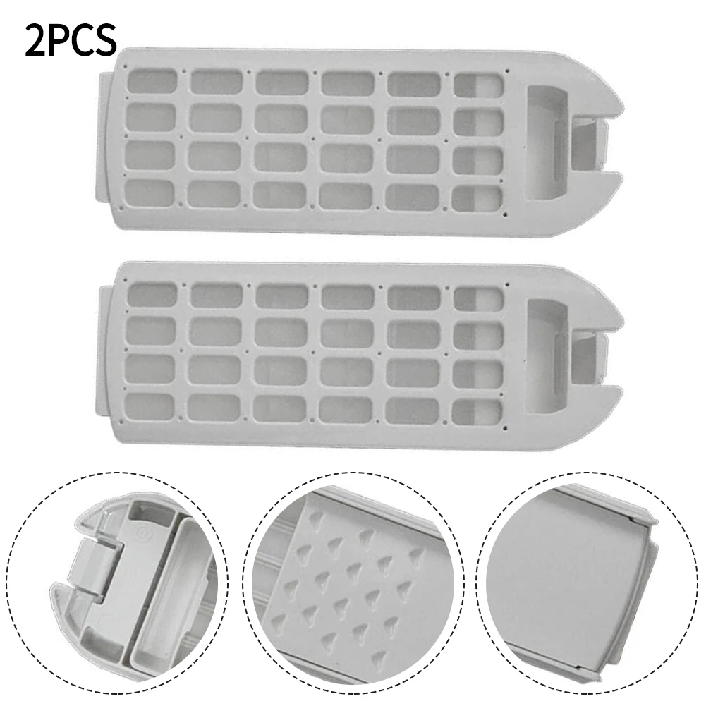 Imagem -05 - Filtros de Fiapos para Máquina de Lavar Roupa Filtro Fluff para 10kg Máquina de Lavar Hwt10mw1 Hwt10mw2 0554 Pcs