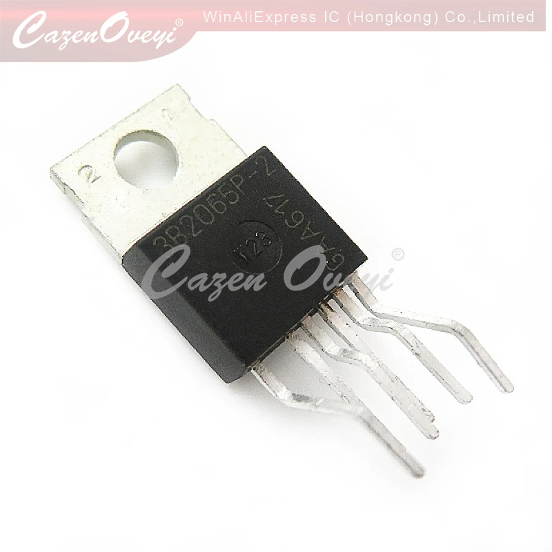 BTA16-600C BTA16 2SC1971 C1971 3B2065P-2 ICE3B2065P-2 TO-220
