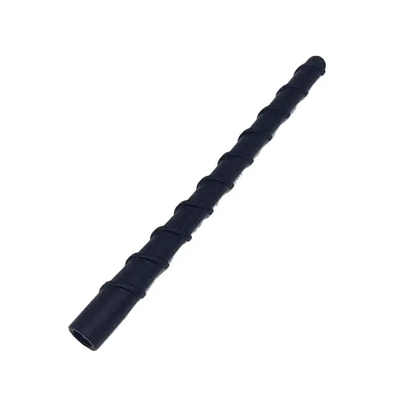 Helix Aerial pole antenna for Hyundai Santa Fe Veracruz 2007-2012 962002B000 96200 2B000