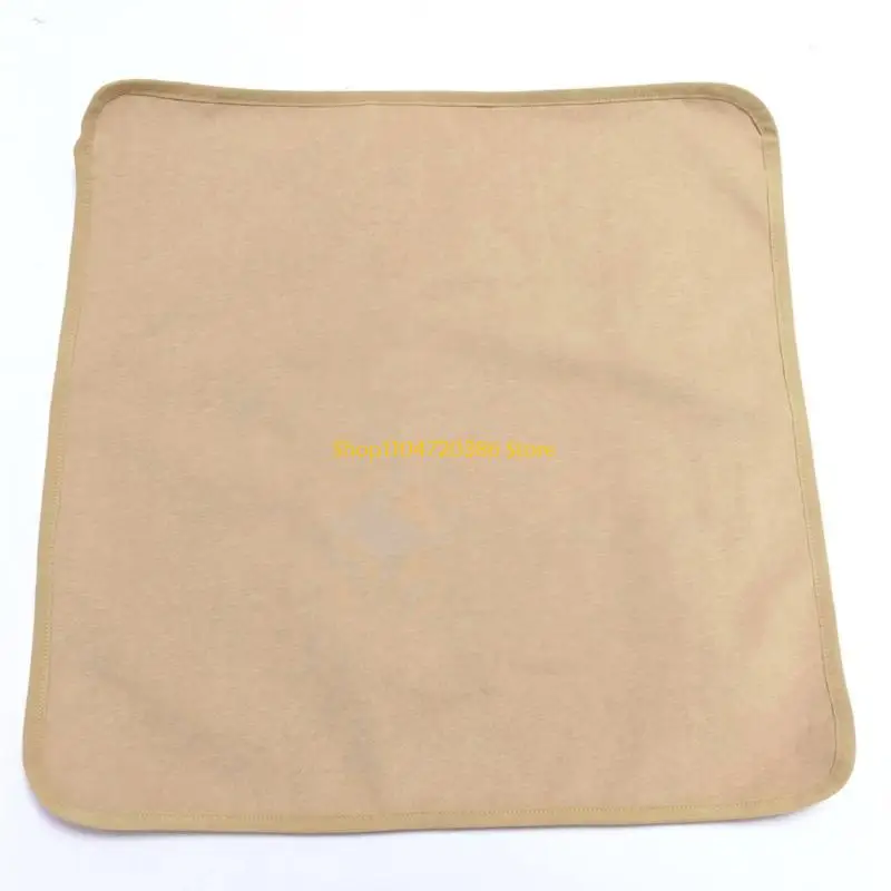 K0EA غطاء حماية محمول قابل لإعادة الاستخدام للأدوات الإلكترونية لتقليل الإشعاع أثناء سفر العمل