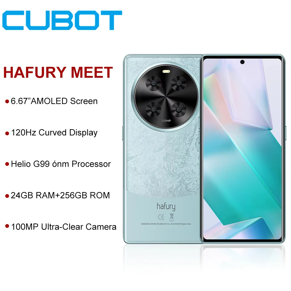Cubot gs8000 (cubot gs8000 отзывы) купить от 262,00 руб. Мобильные телефоны на 1rub.ru