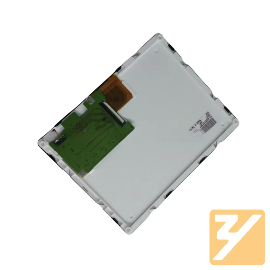 

New Original TX14D25VM1BAA 5.7" 320*240 WLED TFT-LCD Display Panel in stock