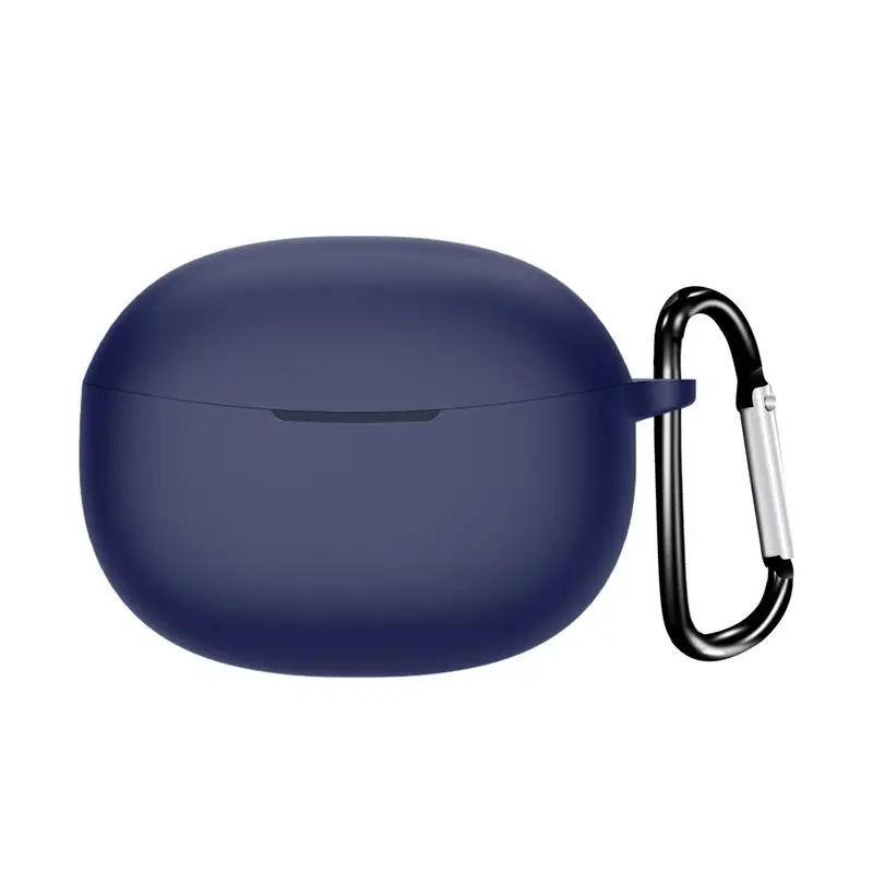 Чехол для наушников противоударный с защитой от царапин чехол для беспроводных наушников удобный в использовании ЧЕХОЛ ДЛЯ vivo tws 3e