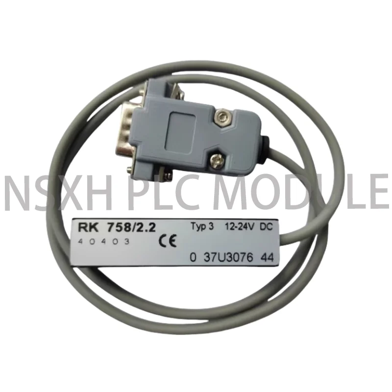 

Новый оригинальный RK758 2.2