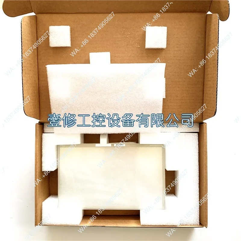 S630 S640 S530 S525 key panel key film touch screen, numerical control bending machine system