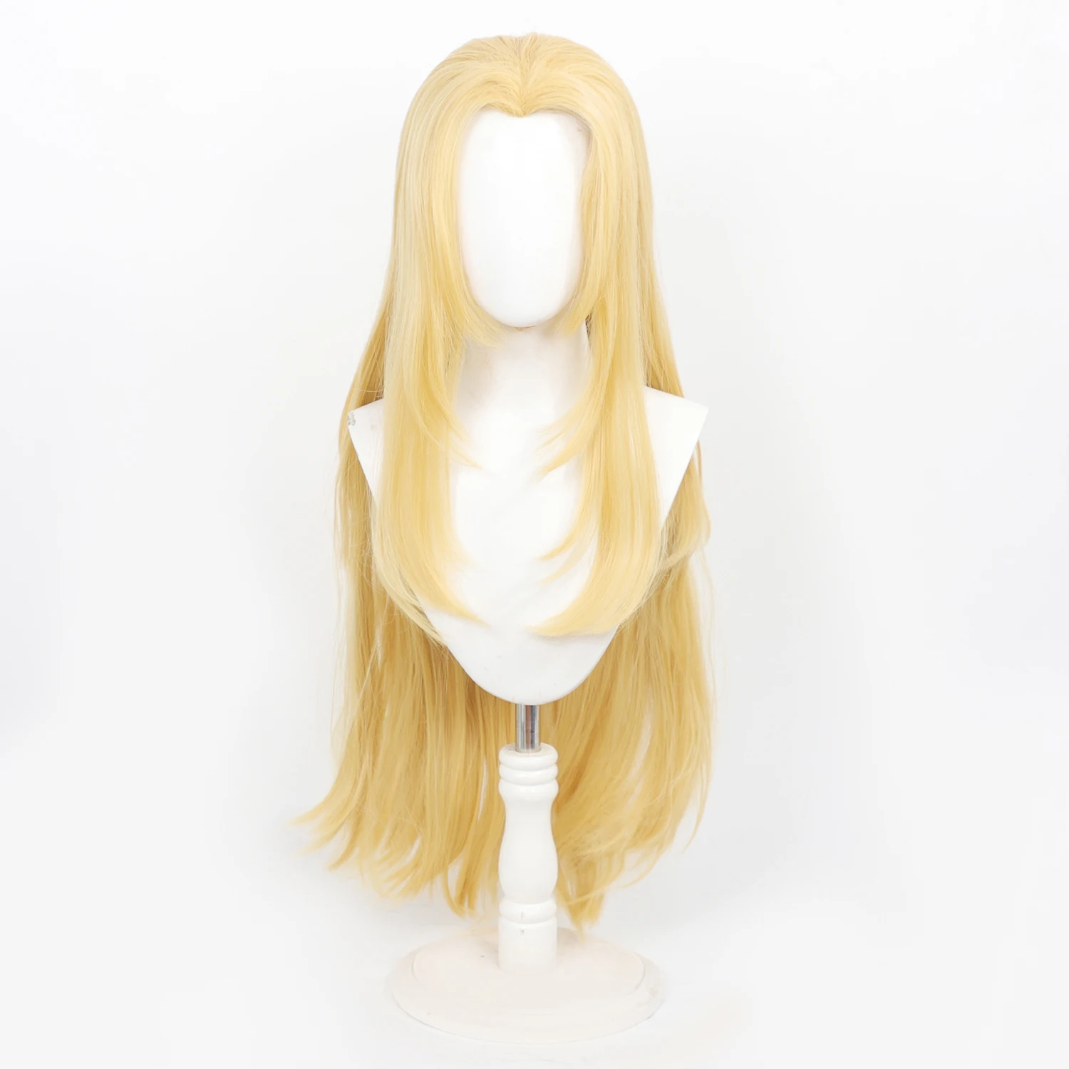 Anime The Eminence in Shadow A - Anime Cosplay Makeup review and price