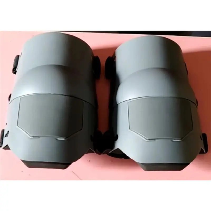 [NEW A09R!】 1 Set Of Engineering Knee Pads For Both Men And Women