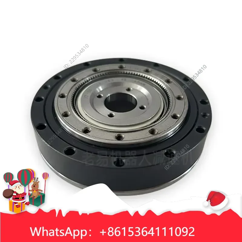 1pc for MZ07 5-Axis Gear Reducer Robotic Arm Joint Accessories Compatible For Model，practical use
