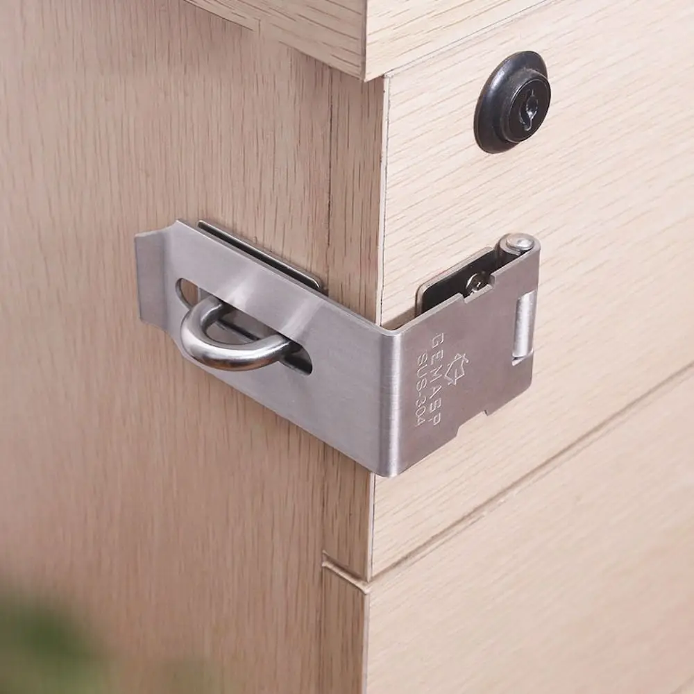 facil-de-instalar-90-°-fechadura-de-seguranca-antifurto-com-trava-de-placa-e-fecho-robusto-de-aco-inoxidavel-para-mesa