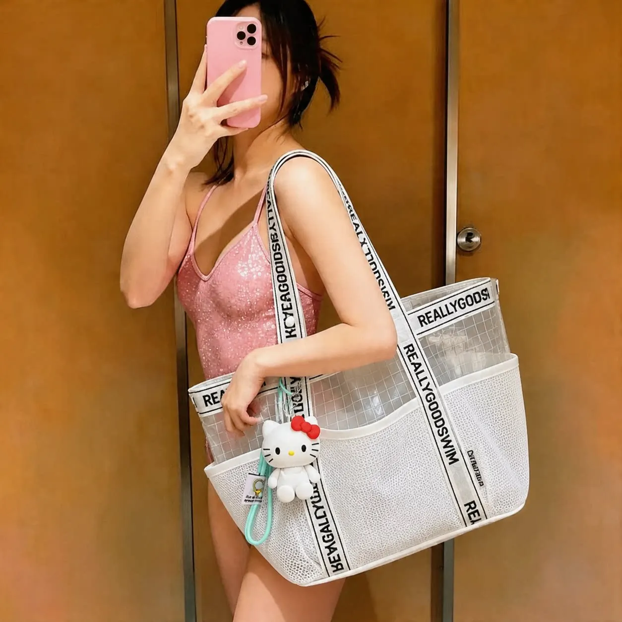 bolsa-de-armazenamento-de-grande-capacidade-para-trajes-de-natacao-saco-de-malha-impermeavel-para-praia-com-separacao-de-areia-bolsa-de-natacao-para-homens-e-fas-de-fitness