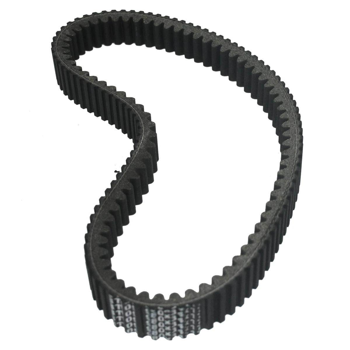 Drive Belt for Bombardier Can-Am Outlander Max 800 EFI 4X4 2006-2008