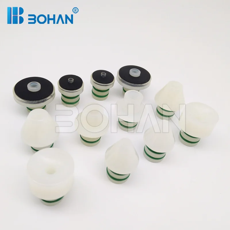 Automobile air conditioning leak detection tools,Leak detection tool for air conditioning pipe and tubing