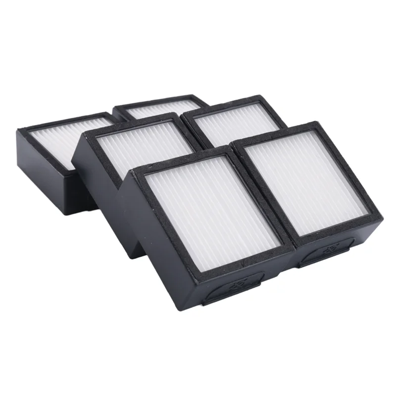 A63Z Top Aceesories… - image