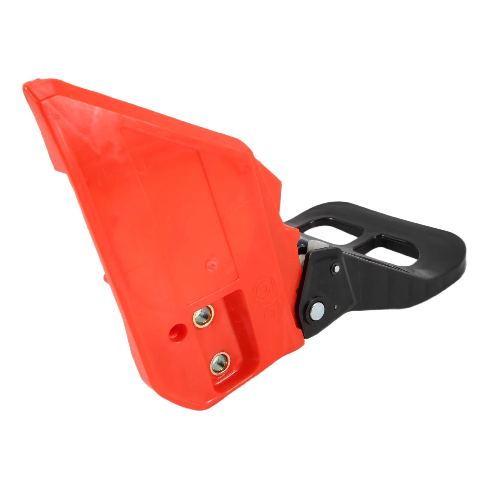 [B17B!】 Clutch Sprocket Chain Cover Brake Handle Clutch Cover Fit For Chinese Chainsaw 4500 5200 5800 5900 Replacement