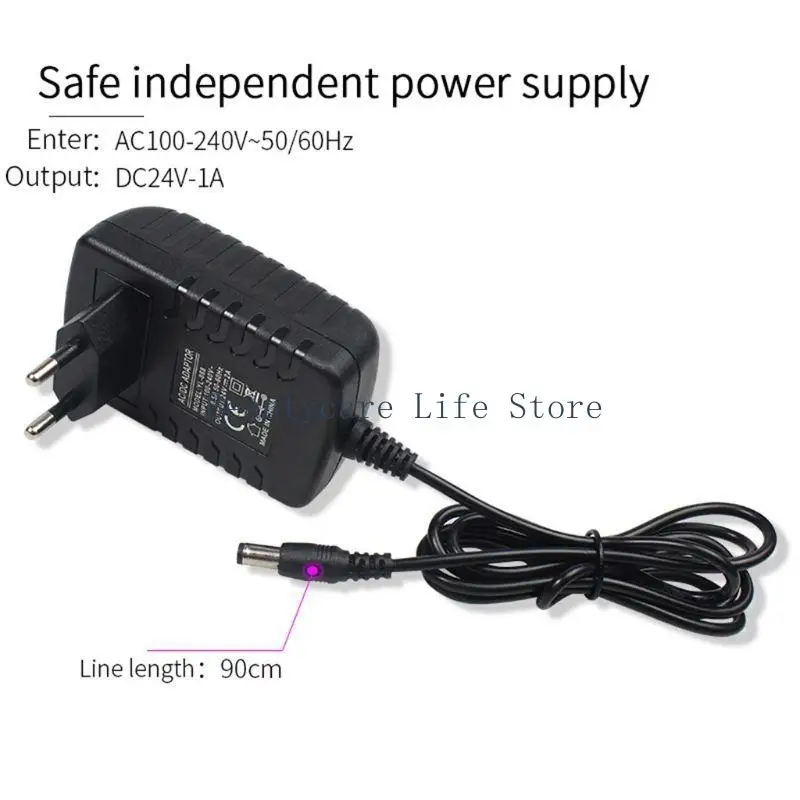 652C 180W Dryer UV LED LED สำหรับเล็บด้วย 45 LEDS DROMW