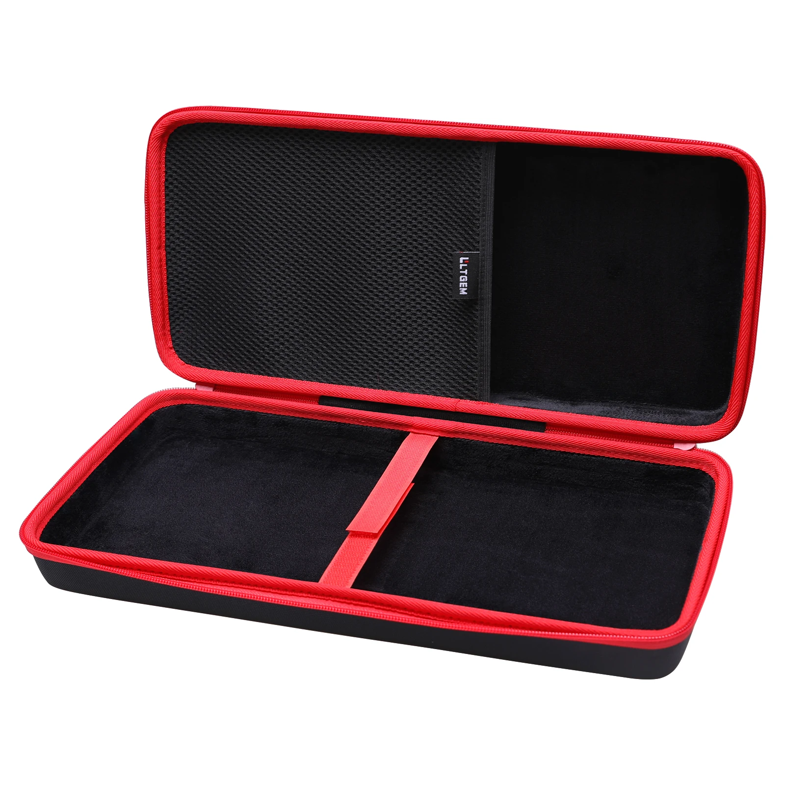 Custodia protettiva per tastie - Retro Gaming Keyboard recensione e prezzo