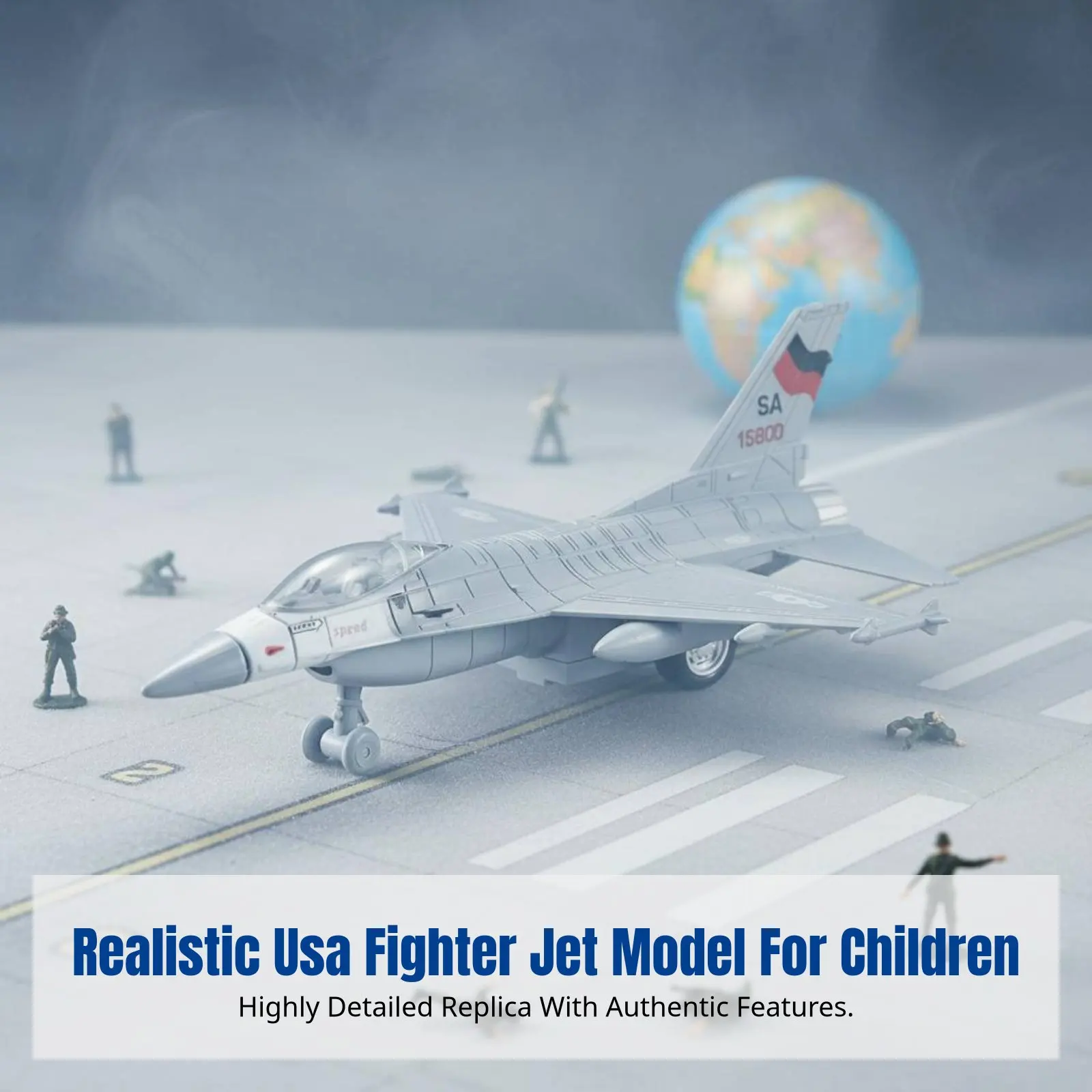 modelo-de-aviao-de-simulacao-brinquedo-de-jato-de-combate-f14-f15-f18-em-liga-metalica-funcao-de-puxar-para-tras-design-inspirado-nos-eua-brinquedo-educacional-infantil